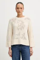 Svetr BOSS Orange C Foira