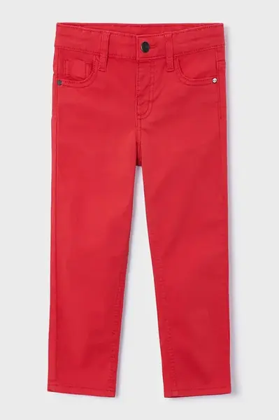 Dětské kalhoty Mayoral