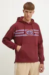 Bavlněná mikina adidas Originals