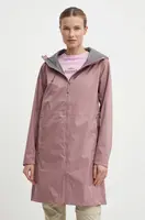 Outdoorová bunda Columbia Weekend Adventure