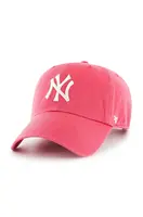 Čepice 47brand New York Yankees