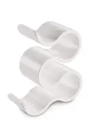 Stojan na víno Koziol