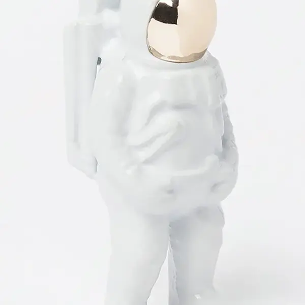 Otvírák na lahve DOIY Houston