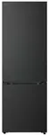 LG GBBW726AEV - Kombinovaná chladnička