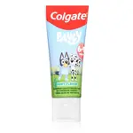 Colgate Big Kids Smiles 6-9 zubní pasta pro děti 50 ml