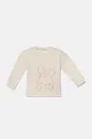 Kojenecký svetr United Colors of Benetton