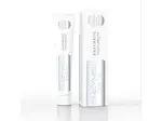 ENZYMEL Estetix enzymová zubní pasta 75ml