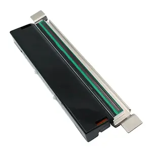 Zebra P1123335-152, print head, 203 dpi