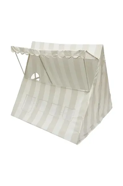 Stan do dětského pokoje OYOY Yummy Play