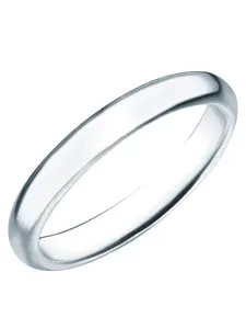 Rafaela Donata Prsteň  strieborná