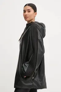 Sportovní bunda EA7 Emporio Armani