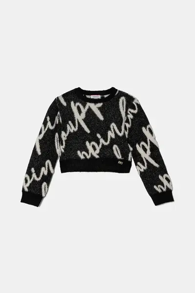 Dětský svetr Pinko Up