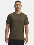 Pánské triko Under Armour Iso Chill