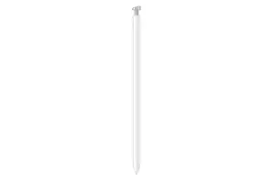 EJ-PS948BWE Samsung Stylus S Pen pro Galaxy S26 Ultra, white