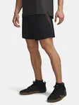 Pánské šortky Under Armour Tech Vent