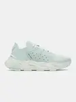 Unisex boty Under Armour UA Halo Trainer