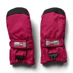 Dětské lyžařské rukavice Lego LWARIPO 703 22871