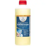 Vodnar Stabilizátor chlóru 1l