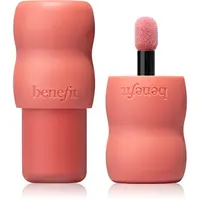 Benefit Play Daze tekutá lícenka odtieň Apricotta 6 ml