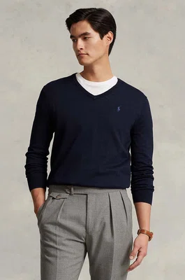Svetr Polo Ralph Lauren "710670789004"