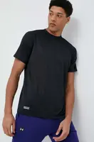 Tréninkové tričko Under Armour