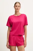 Tréninkové tričko Under Armour Motion