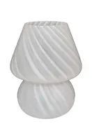 Bezdrátová LED lampa House Nordic Alton