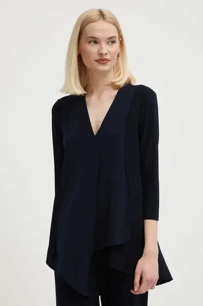 Halenka Joseph Ribkoff