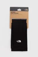 Rukávy The North Face Base Sun