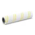 Kärcher Univerzální válec RCF 7