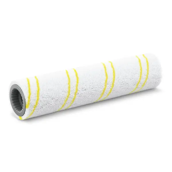 Kärcher Univerzální válec RCF 7