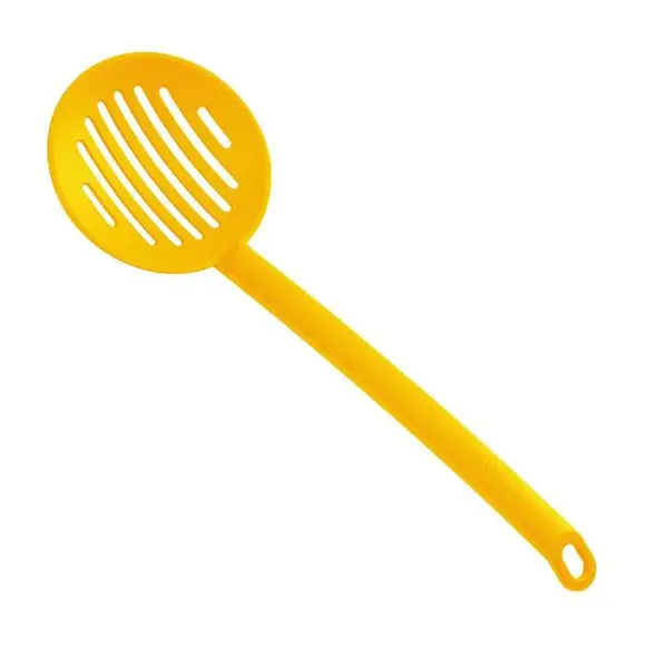 Penovačka SPACE TONE