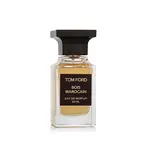 Tom Ford Bois Marocain 2022 EDP 50 ml UNISEX