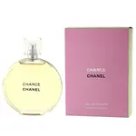 Chanel Chance EDT 150 ml W