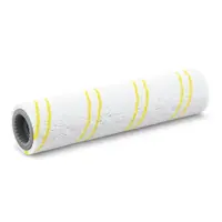 Kärcher Univerzální válec RCF 7