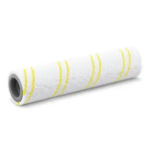 Kärcher Univerzální válec RCF 7