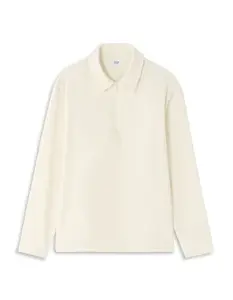 Celio Maori tričko s dlhým rukávom