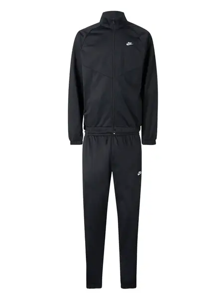 Nike Sportswear Joggingová súprava  čierna