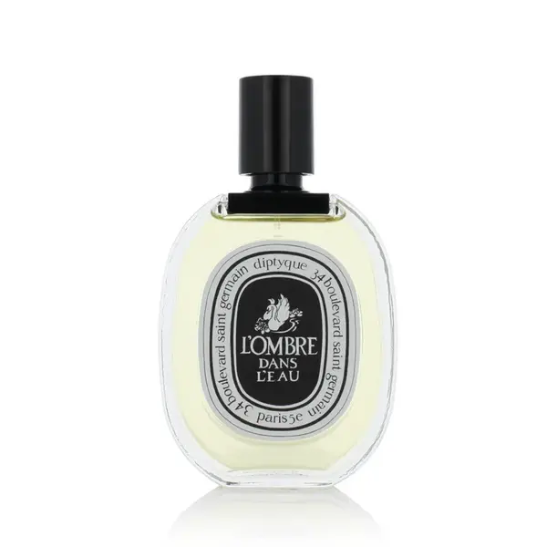 Diptyque L'Ombre Dans L'Eau EDT 100 ml W