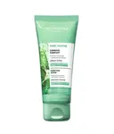 Yves Rocher Pure Menthe Čisticí peeling 75 ml