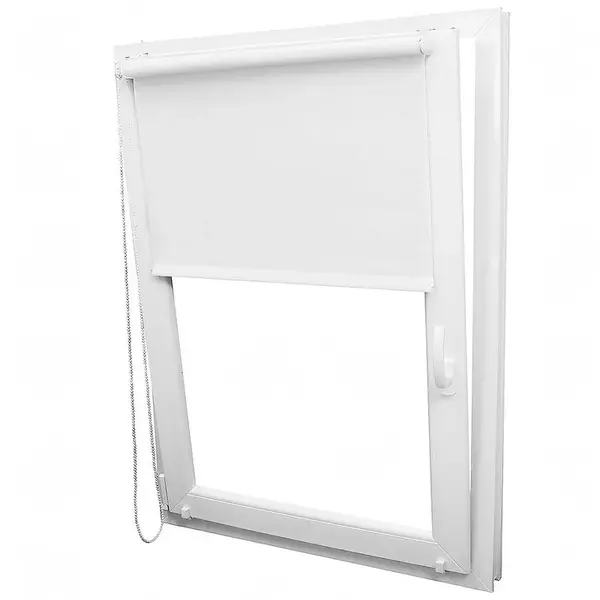 Zatemňovacia roleta 72/220 B509