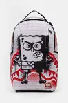 Ruksak Sprayground