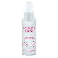 DERMACOL Čisticí roztok na kosmetické štětce 100 ml