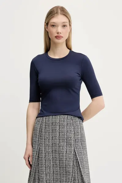 Tričko HUGO Darnelia