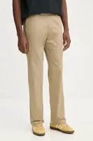 Kalhoty Hollister Co.