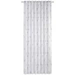 Esposa KUSOVÁ ZÁCLONA,