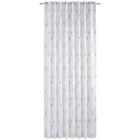 Esposa KUSOVÁ ZÁCLONA,