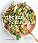 Vibrant Botanicals - Jennifer Mcgruther