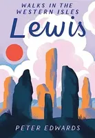 Lewis - Peter Edwards