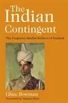 The Indian Contingent - Ghee Bowman